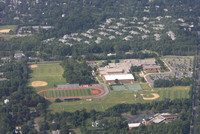 Aerial 2009-photos